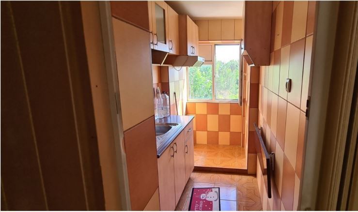 Apartament 2 camere Colentina - Poză 2