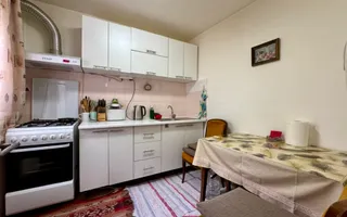 Casă de vânzare Eforie Sud, Constanța - Poză 11