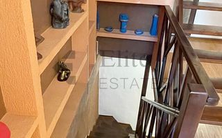 Apartament ultracentral langa strada Republici - Poză 13