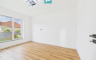 Duplex modern  – la doar 4 km de Timișoara - Poză 22