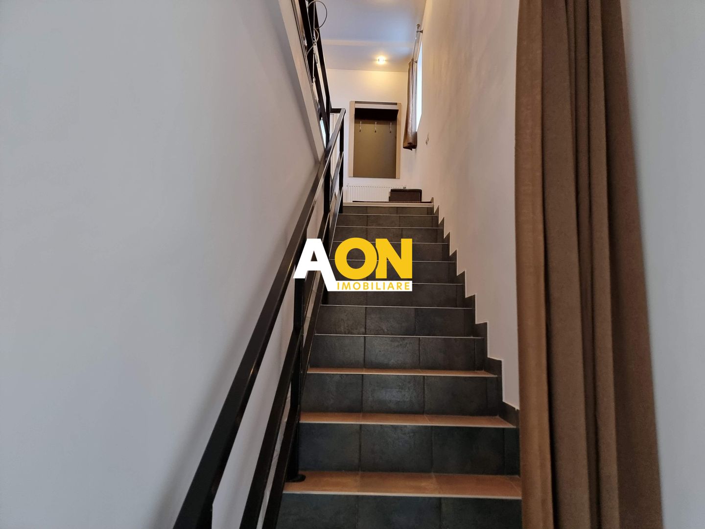 Spatiu comercial sau de birouri, 126 mp, zona Gara - Poză 8