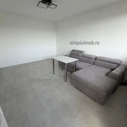 Mobilat renovat 2 camere Giurgiului - Poză 1