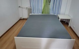 Apartament 3 camere bloc 1979,  Gorjului, Militari - Poză 3