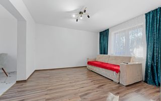 Casă nouă - 2800 mp teren - Poză 3