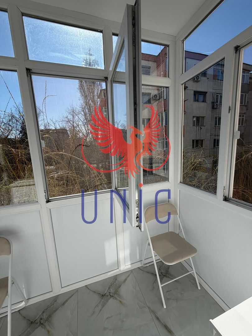 Apartament complet renovat, Rovine - Poză 14