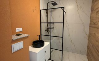 Apartament 2 camere | la cheie | garaj inclus | Terra Gardens - Poză 8