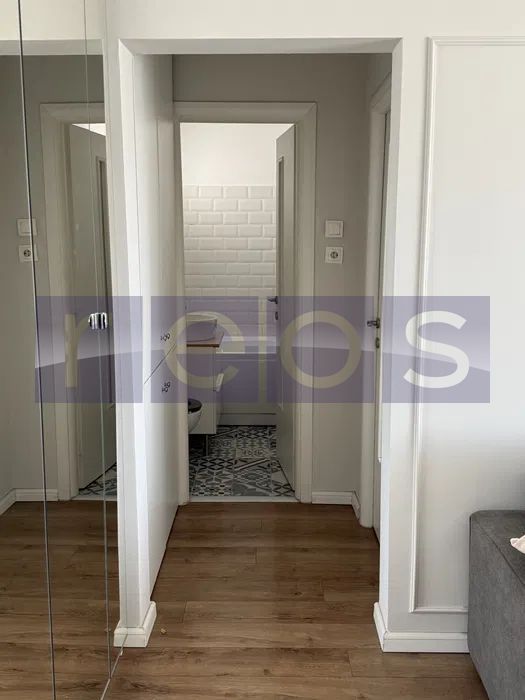 DE VÂNZARE – APARTAMENT 2 CAMERE RENOVAT COMPLET, PIAȚA VICTORIEI - Poză 7