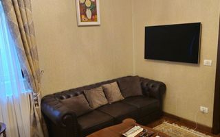 Vila 520 mp utili - 8 camere | Zona Unirii | Curte proprie 150 mp - Poză 13