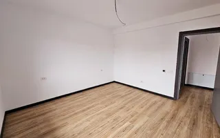 Casa 4 camere | 3 bai | centrul comunei Berceni - Poză 12
