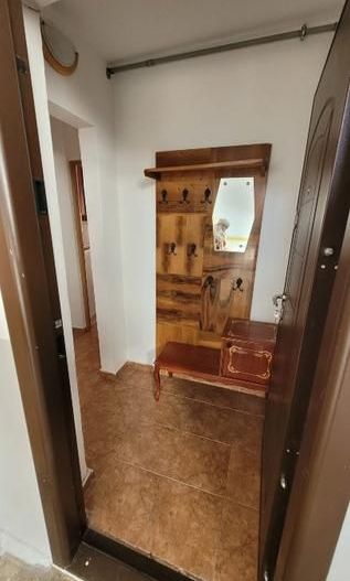 Apartament 1 camera zona Circumvalatiunii etaj 1 - Poză 10
