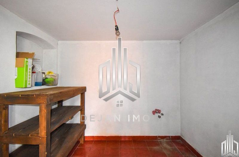 Spațiu de birouri | Teren 2.720 MP | Aita Mare - Poză 25