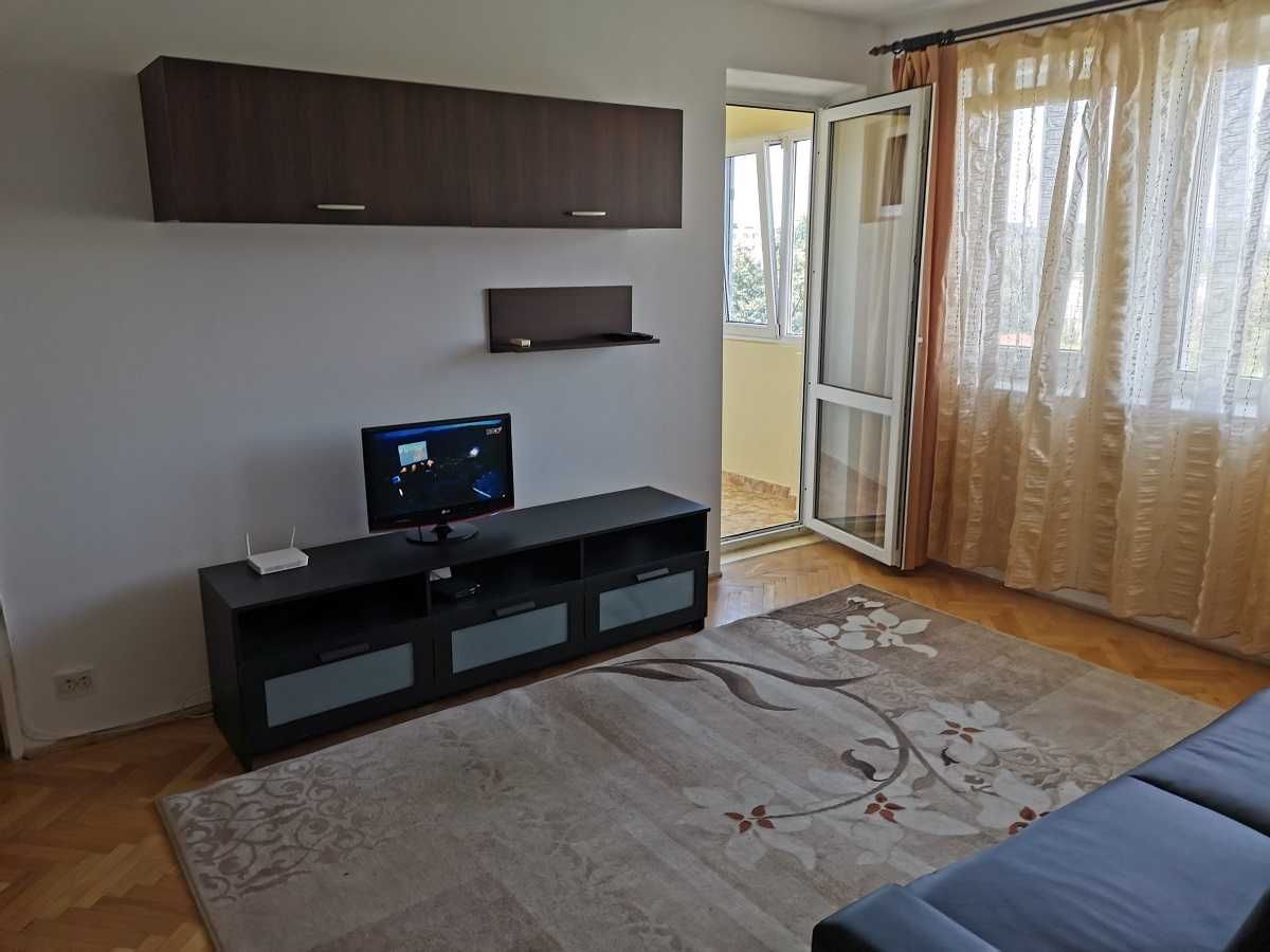 De vanzare Apartament 2 camere Lujerului - Poză 2
