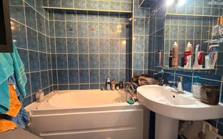 APARTAMENT 4 CAMERE | ETAJ 8 | OPORTUNITATE - Poză 11
