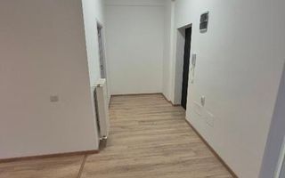 Garsoniera de inchiriat Bragadiru - Poză 4