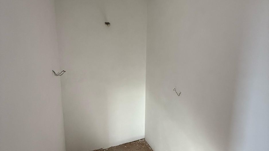 Apartament 3 camere pe 2 nivele în Braytim - Curte proprie generoasă - NOU - Poză 9