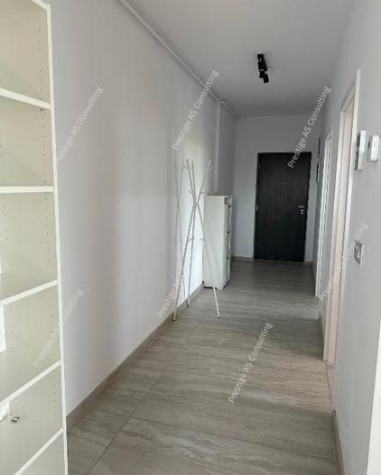 Apartament Nou Premium Aradului | 2 Camere | Iris Armoniei - Poză 7