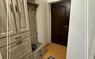De inchiriat Apartament 2 cam. nemobilat ultracentral, Bulevard Arad - Poză 2