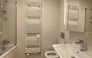 Inchiriere Apartament 2 Camere Cloud 9 Residence 1 Loc Parcare - Poză 8