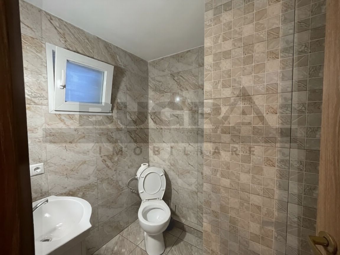 Apartament de inchiriat la casa, 130 mp utili, Someseni - Poză 7