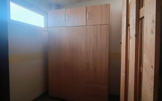 Apartament 3 camere | 75 mp | Centrul Vechi - Poză 15