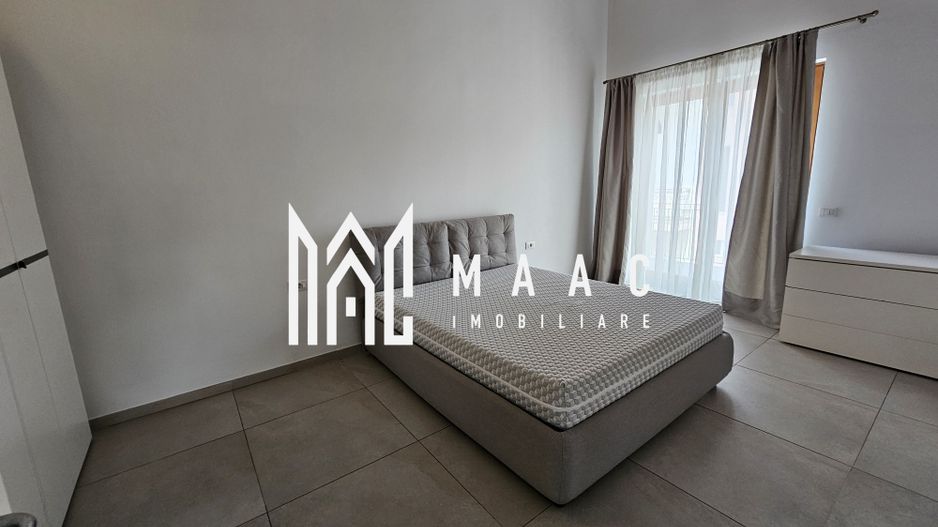 Apartament 3 camere | Etaj 4 | Lift | Calea Dumbravii - Poză 11