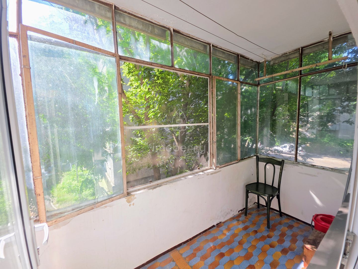 Vanzare 3 camere | Militari | Str. Apusului | Cel mai bun pret din zona!!! - Poză 14
