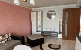 Girocului-Lidia | 3 Camere | Decomandat | EEtaj 1 | Centrala proprie - Poză 2