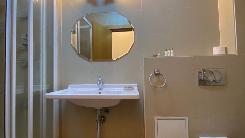 Apartament  zona Centrala - Poză 13