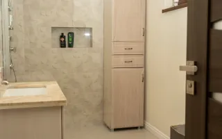 Casă Individuală Premium | 4 Camere | Zona Gheorghe Doja | Oradea - Poză 30