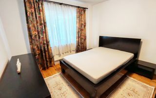 2 camere, decomandat, mobilat modern, parcare, Zorilor, Golden Tulip - Poză 3