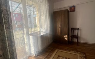 Apartament 3 camere 62 mpu de inchiriat Alma - Poză 6