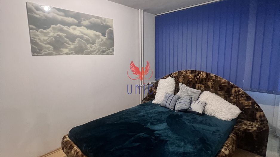 Decomandat, stradal, Calea Bucuresti etaj 1 - Poză 4