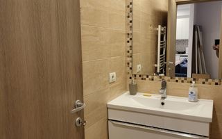 Apartament ***2 camere // Unirii - Poză 20