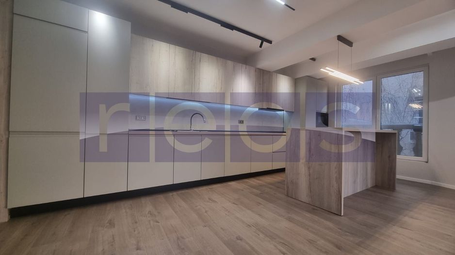 VANZARE 3 CAMERE | APARTAMENT RENOVAT | 2023 - Poză 5