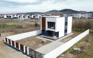 Stil Mediteranian/Finisata/Locatie Centrala - Poză 4