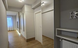 Apartament modern 2 camere cu parcare | Tudor | Gloriei - Poză 6