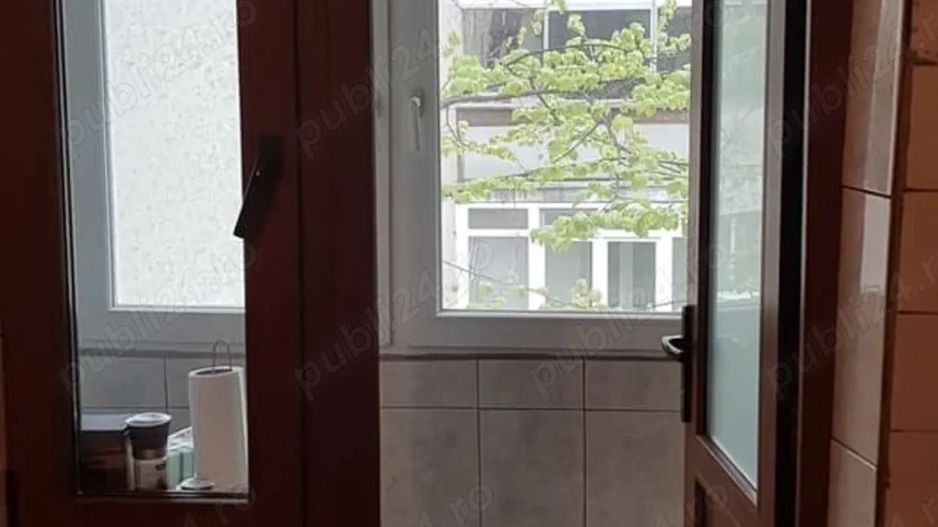 Apartament 3 camere Rahova Sector 5 T676 - Poză 3