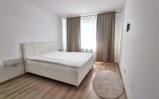 2 camere | Parcare inclusă | Centrală proprie | 5 min Parcul Teilor - Poză 2