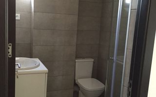 Garsoniera Mobilata Zona Dristor 33mp - Poză 10