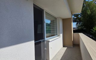 Apartament Premium - 60mp - Parcare - 25min de Universitate - Poză 23