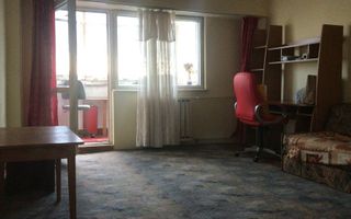 Apartament 1 camera Marasti  zona BRD - Poză 2