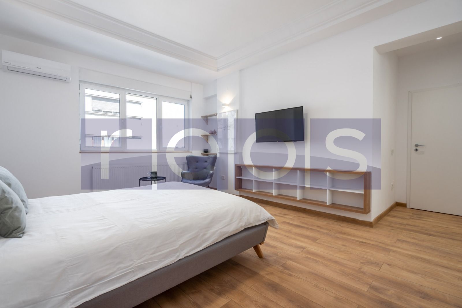 VANZARE PACHET APARTAMENT 4 CAMERE + 2 STUDIOURI 275MP ULTRACENTRAL UNIVERSITATE - Poză 11