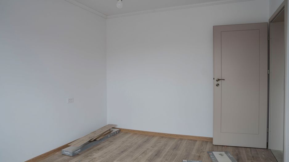 De Vânzare Duplex În Cartierul Izvor - Poză 9
