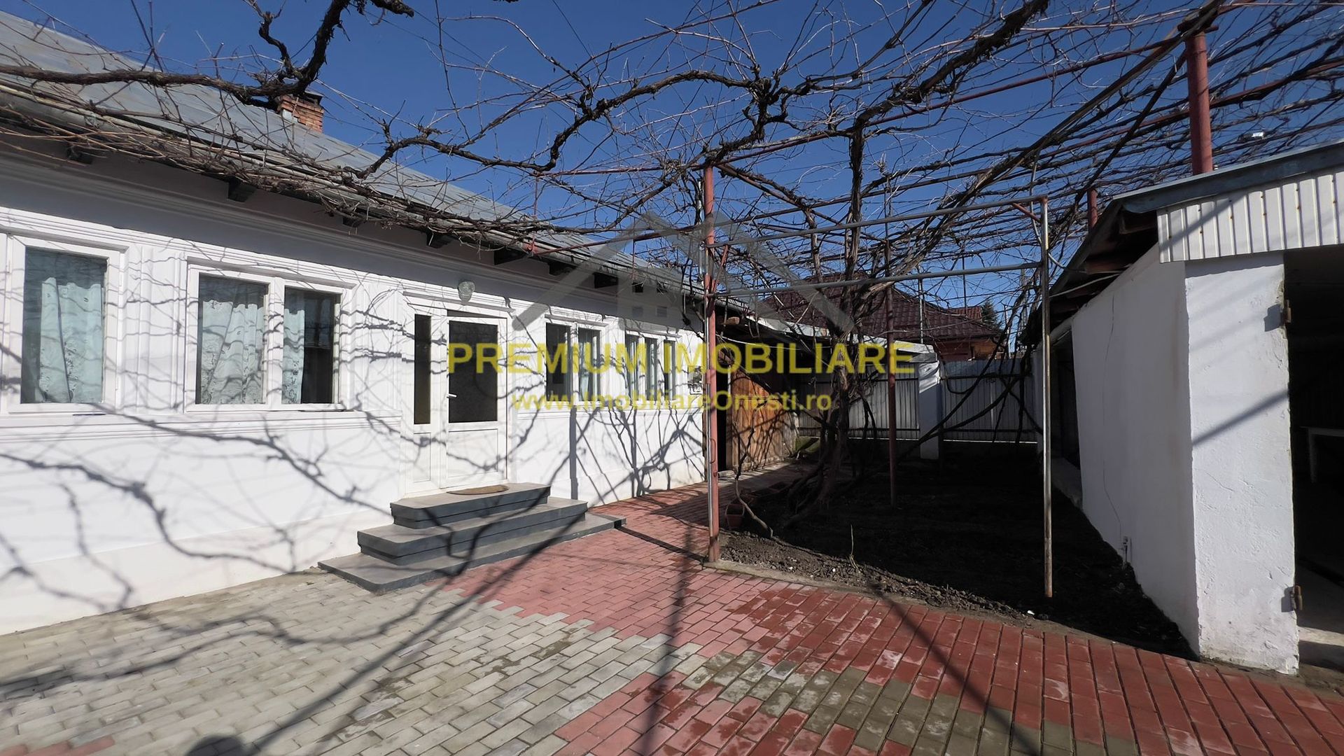 Casă de vânzare în Sat Catolic - Poză 5