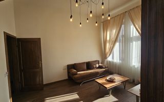 Garsoniere de vanzare in zona Ultraccentrala - Poză 16