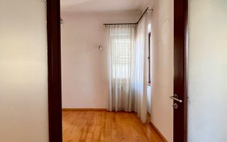 Vilă superbă | *8 camere *Terasă *Grădină | Cotroceni - Poză 77