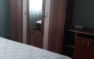 Apartament 2 camere - Poză 6