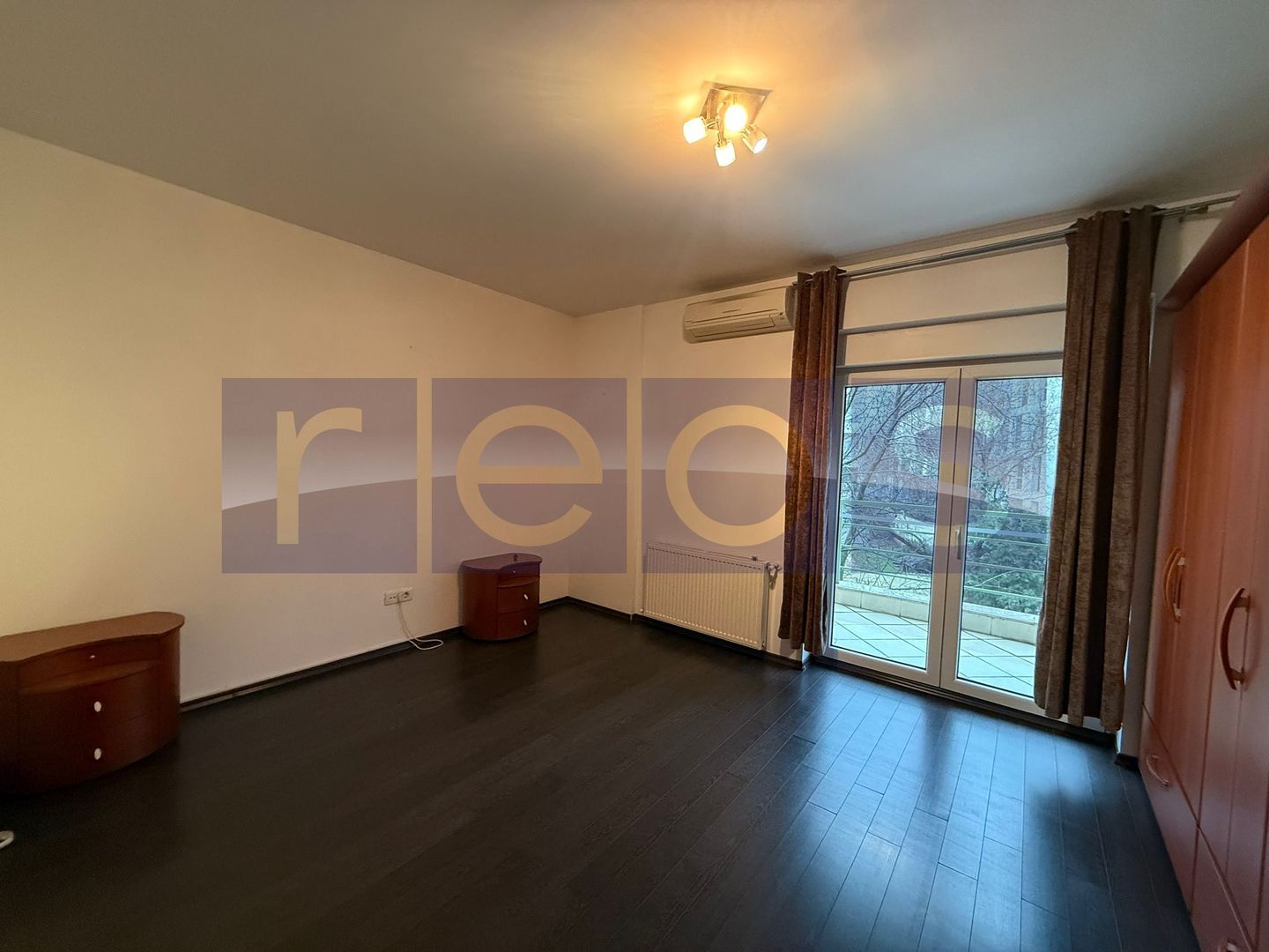 INCHIRIERE 3 CAMERE | SOS NORDULUI | 100MP | LOC PARCARE | MOBILAT | - Poză 14