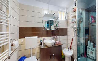 Apartament 3 camere Colentina Teiul Doamnei - Poză 18