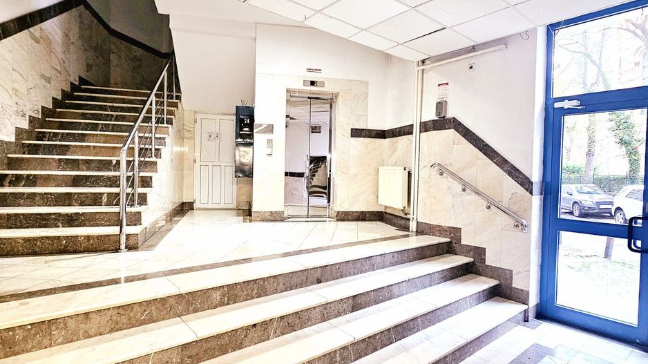 De vanzare Apartament 4 camere ULTRACENTRAL Piata Unirii, Bucuresti - Poză 25